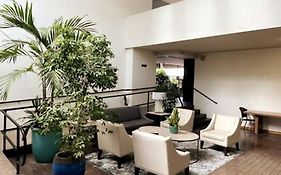Condotel With Free Parking Wifi Central Ac By Stayhawaii